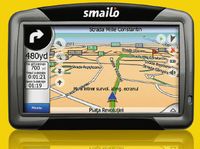 Спрос российских автомобилистов на встроенные и автономные навигационные устройства стимулирует постоянное обсуждение тематики развития спутниковой группировки ГЛОНАСС и снижения стоимости устройств