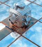 В поисках новой 