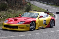      (),  - Ferrari,  ,   HPC Server 2008. : upload.wikimedia.org. 
