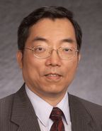 Дэвид Йен: "Stratus позволяет Juniper выйти на новый рынок" 