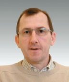 Малкольм Рэй