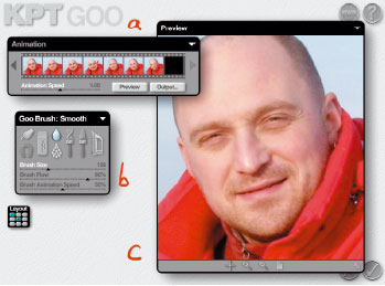 Рис. 2. Хочется воскликнуть: 