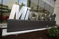 Принимая решение о создании собственной розничной сети, Microsoft ставит целью изменить подход к продажам ПК и свое участие в этом процессе 