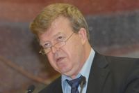 Алексей Солдатов: «Internet дал новые формы общения, но сами человеческие отношения не изменились» 