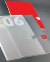 Арт-директор — Евгений Чарский; Арт-директор — Евгений Чарский; 