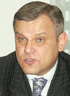 По словам Алексея Гончарука, в «Комстар-ОТС» намерены сохранить свое лидерство на московском рынке широкополосного доступа