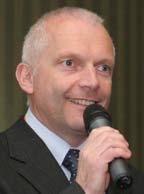 Франсуа Мартен: 