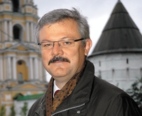 «ИТ-руководитель должен обладать знаниями и умениями, необходимыми для ведения хозяйственной деятельности», Юрий Колесников, директор по ИТ Национальной логистической компании