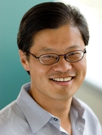 Возможно, сегодня Yahoo нужен не Джерри Янг, а руководитель другого типа, способный заставить людей вновь поверить в Yahoo 