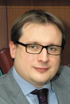 «Ситуация кризиса удачна для реформирования бизнеса и оптимизации затрат, до которых раньше, в период растущего рынка, не доходили руки», Евгений Чаркин, ИТ-директор ОАО «Северсталь»