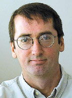 По словам Стива Хэрриса, покупка Tangosol даст Oracle возможность предложить еще один компонент необходимой структуры программного обеспечения промежуточного слоя Fusion