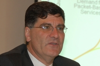 Марк Канепа: «Теперь MetroEthernet окончательно превратился в технологию для сервис-провайдеров». 