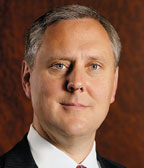 Боб Бишамп: «Стратегия Business Service Management позволяет сделать невозможное возможным путем адаптивного применения уже имеющихся технологий для решений задач бизнеса»