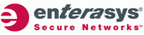 Новому совместному предприятию предоставлено право использования торговой марки Siemens, судьба же марки Enterasys пока остается неясной 