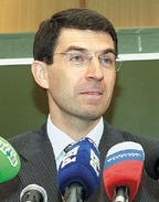 Игорь Щеголев: «IP-технологии оказывают возрастающее влияние на развитие фиксированной и мобильной связи»