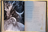 Графический разворот 