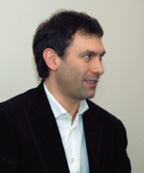 Алексей Иваненко (