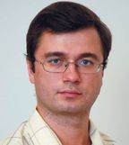 Андрей Зузенко: «Получив гарантированную полосу пропускания каналов связи, мы можем планировать сроки выхода готовящегося материала»