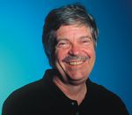 «Почему ИТ-специалисты так сосредоточены на конкретных технологиях и не знают азы истории и философии своего предмета?» — Алан Кей