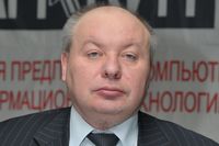 Егор Гайдар не смог убедить лидеров российского ИТ-бизнеса в правильности НДС и многих мер правительства 