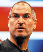 Ни одна киностудия никогда не поддержит магазин iTunes, если станет ясно, что Стив Джобс будет бороться за отказ от использования механизмов DRM