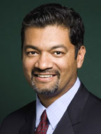 Дев Иттичерия  Дев Иттичерия