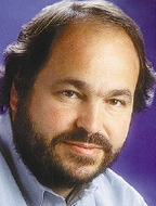 Бывший высокопоставленный сотрудник Microsoft, Пол Маритц «знает врага изнутри»