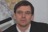 Дмитрий Северов: 