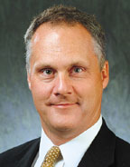 Стив Слэттери, возглавляющий группу Nortel Enterprise Solutions, заявил о том, что в конце 2008‑го или в начале 2009 года будут выпущены продукты для виртуализации и обеспечения надежности в центрах обработки данных, хотя и не сообщил подробности о том, какими они могут быть