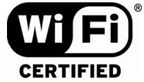 Сертификаты Wi-Fi Certified Voice-Personal должны подтвердить способность продуктов управлять высококачественной голосовой связью в домашних условиях или в помещениях небольшого офиса 