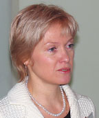 «Наши пользователи смогут переводить тексты с более высоким качеством», — сказала Светлана Соколова, президент компании ПРОМТ