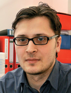 «До реализации проекта планирование закупок строилось во многом на интуиции менеджеров по продажам. Следовательно, была высока вероятность ошибки»  — Олег Спасителев, руководитель отдела внедрения и сопровождения интегрированных систем управления компании «Т-Пэй»