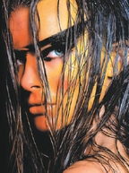 Изображение после коррекции