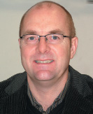 Хакан Сундвист