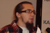 Сергей Голованов: «Доверительные отношения пользователей социальных сетей создают отличный базис для распространения вредоносных программ» 