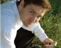 Василий Филиппов