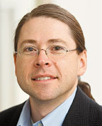 Джонатан Шварц также заявил о выпуске средств виртуализации. Причем — тоже на OpenWorld и тоже на базе Xen