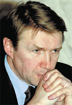 Валентин Макаров: 