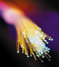 В Kabel-X рассчитывают, что технология компании будет способствовать ускорению перехода на оптоволокно