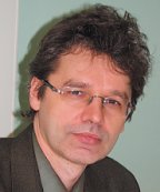 «Прежде чем выбрать методологию и инструментарий для работы, мы  реализовали несколько пилотных проектов», — рассказывает главный технолог ГВЦ ОАО РЖД Игорь Мовчиков