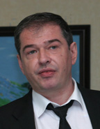 Игорь Сунгелей: «На выбор поставщиков повлиял опрос мнений наших региональных партнеров» 