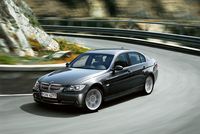 Некоторые ведущие производители уже внедряют функционал «ассистента водителя» в базовое оснащение своих автомобилей 