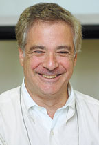 Филипп Леман: «Мы работаем над созданием конкурентного преимущества России»