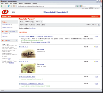 Ask MyStaff обладает на редкость лаконичным интерфейсом, в котором все нужное на месте и действительно нет ничего лишнего