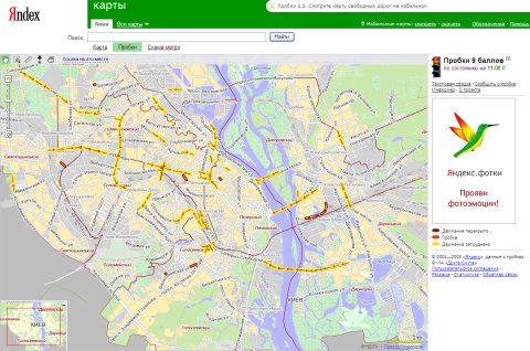 "как ты?" - честно говоря, у меня сейчас очень странное состояние. С одной стороны я понимаю, что не надо сейчас совершать необдуманных и неординарных поступков в твою сторону и пытаться что-то изменить. А с другой стороны, я поннимаю, как тебе сейчас тяжело и хочу сделать все возможное, чтобы тебе было лучше... Поэтому чтобы я не накосячил давай так сделаем: я особенно сильно лезть к тебе в душу не буду, а если ты посчитаешь, что я смогу быть тебе полезен, то обращайся без стеснения . "как ты?" - честно говоря, у меня сейчас очень странное состояние. С одной стороны я понимаю, что не надо сейчас совершать необдуманных и неординарных поступков в твою сторону и пытаться что-то изменить. А с другой стороны, я поннимаю, как тебе сейчас тяжело и хочу сделать все возможное, чтобы тебе было лучше... Поэтому чтобы я не накосячил давай так сделаем: я особенно сильно лезть к тебе в душу не буду, а если ты посчитаешь, что я смогу быть тебе полезен, то обращайся без стеснения .