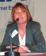 Елена Воронина: «Тяжелые времена легче переживать сообща»