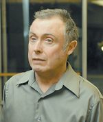 Стив Меллор: «Высока вероятность, что разработка на базе моделей в ближайшем будущем получит более широкое применение. Что дает мне основания для оптимизма? Во-первых, близка к завершению стандартизация. Во-вторых, сейчас крупные игроки рынка средств разработки вовлечены в этот процесс»