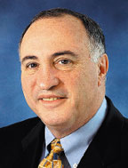 Питер Зотто настаивает: консолидация рынка не означает, что независимые производители средств промежуточного слоя, останутся не у дел