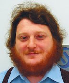 «Уверенность в успехе проекта для ОАО РЖД была основана на опыте внедрения компанией SAS решений в транспортной отрасли по всему миру», — отметил Кирилл Бутаев