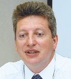 Виталий Фридлянд: «Центр дает клиентам возможность на ранних стадиях оценить потенциал решения»